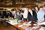 IV All-Russian exhibition-presentation of educational and methodical publications